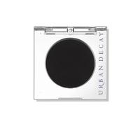 Urban Decay Eyeshadow 24/7 - Blackout - 1.8 g