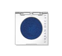 Urban Decay 24/7 Eyeshadow Mono-Charged