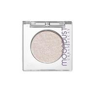 Urban Decay 24/7 Eyeshadow Mono-Cosmic