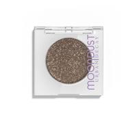 Urban Decay 24/7 Eyeshadow Mono-Diamond Dog