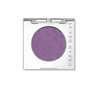 Urban Decay 24/7 Eyeshadow Mono-Freebird