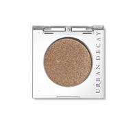 Urban Decay 24/7 Eyeshadow 1.8g Half Baked