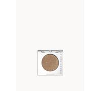 Urban Decay 24/7 Eyeshadow Mono - Half Baked 2g