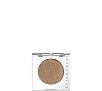 Urban Decay 24/7 Eyeshadow 1.8g Half Baked