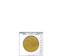 Urban Decay 24/7 Eyeshadow Mono - Overdraft 2g