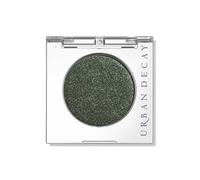 Urban Decay 24/7 Eyeshadow Mono-Psych