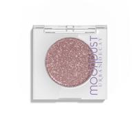 Urban Decay 24/7 Eyeshadow Mono-Rebel Star