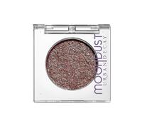 Urban Decay Women's 24/7 Moondust Mono Eyeshadow 1.8g in Solstice Urban Decay Solstice