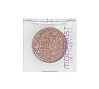 Urban Decay Women's 24/7 Moondust Mono Eyeshadow 1.8g in Space Cowboy Urban Decay Space Cowboy