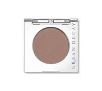 24/7 Eyeshadow Mono Urban Decay Tease One Size