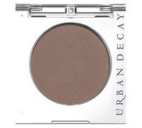 Urban Decay 24/7 Eyeshadow Psych psych