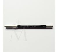 Urban Decay 24/7 Glide-On Eye Pencil 1.2g Zero