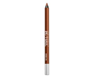 Urban Decay 24/7 Glide-On Eye Pencil 1.2g Double Life