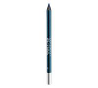 Urban Decay 24/7 Glide-On Eye Pencil 1.2g LSD