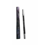 Urban Decay 24/7 Glide-On Eye Pencil - Choose Your Shade
