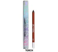 Urban Decay 24/7 Glide-On Eye Pencil Eyeliner # Torch