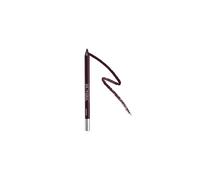 Urban Decay 24/7 Glide-On Eye Pencil, Eyeliner with Waterproof Colours, Shade: Rockstar, 1.2g