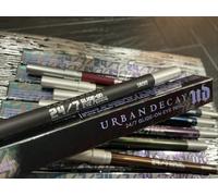 Urban Decay 24/7 Glide On Eye Pencil Full Size, Authentic, Shade Smoke