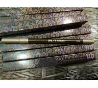 Urban Decay 24/7 Glide On Eye Pencil Full Size, Authentic, Shade Stash