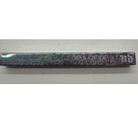 Urban Decay 24/7 Glide-On Eye Pencil Waterproof Rockstar Eyeliner 1.2g M #34