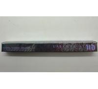 Urban Decay 24/7 Glide-On Eye Pencil - WHISKEY One Size