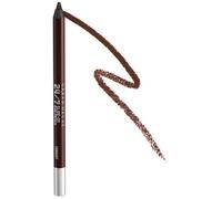 Urban Decay 24/7 Glide On Eyeliner corrupted