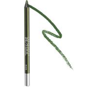 Urban Decay Women's 24/7 Glide On Eye Pencil 1.2g in Mildew Urban Decay Mildew