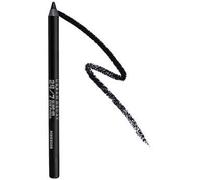 Urban Decay 24/7 Glide On Eyeliner Perversion