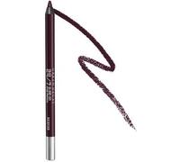 Urban Decay 24/7 Glide On Eyeliner rock star