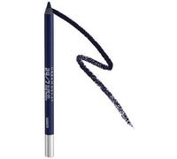 Urban Decay 24/7 Glide On Eyeliner Sabbath