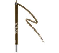 Urban Decay 24/7 Glide On Eyeliner stash