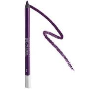 Urban Decay 24/7 Glide-On Eye Pencil 1.2g Vice