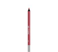 Urban Decay 24/7 Glide-On Lip Pencil 1.2g Fated