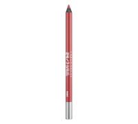 Urban Decay 24/7 Glide-On Lip Pencil 1.2g Manic