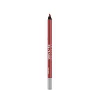 Urban Decay 24/7 Glide-On Lip Pencil 1.2g Side Quest