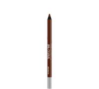 Urban Decay Women's 24/7 Lip Pencil 1.2g in Underrated Urban Decay Underrated