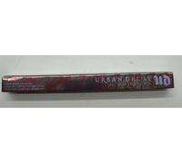 Urban Decay 24/7 Glide-On Lip Pencil Ozone Long-Wear Waterproof 1.2g M #33