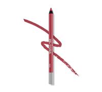Urban Decay 24/7 Glide-On Lip Pencil, Waterproof 1 count (Pack of 1), MANIC