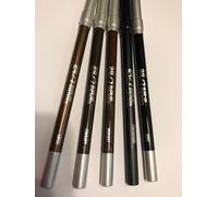 Urban Decay 24/7 Glide-On Pencil - Choose your color