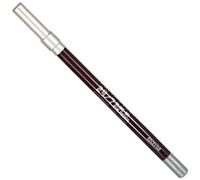 Urban Decay 24/7 Glide On Rockstar Brow Pencil