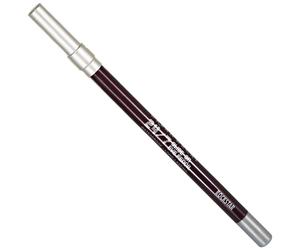 Urban Decay 24/7 Glide On Rockstar Brow Pencil