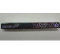 Urban Decay 24/7 Glide-On Waterproof Eyeliner Pencil 1.2g Mildew m #38