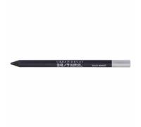 Urban Decay 24/7 Glide-On Waterproof Eyeliner Pencil