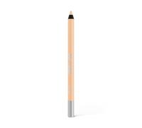 Urban Decay 24/7 Glide-On Waterproof Eyeliner Pencil-Beige Flag