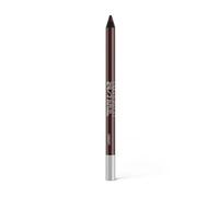 Urban Decay 24/7 Glide-On Waterproof Eyeliner Pencil-Corrupt