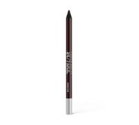 Urban Decay 24/7 Glide-On Waterproof Eyeliner Pencil-Demolition