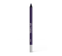 Urban Decay 24/7 Glide-On Waterproof Eyeliner Pencil-Empire