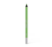 Urban Decay 24/7 Glide-On Waterproof Eyeliner Pencil-Freak