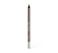 Urban Decay 24/7 Glide-On Waterproof Eyeliner Pencil-Mushroom