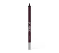 Urban Decay 24/7 Glide-On Eye Pencil One Size Purple